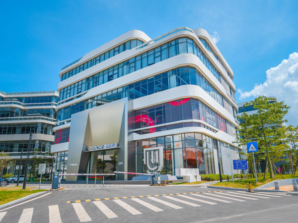 产物品德是断桥门窗品牌企业成长的根基保证