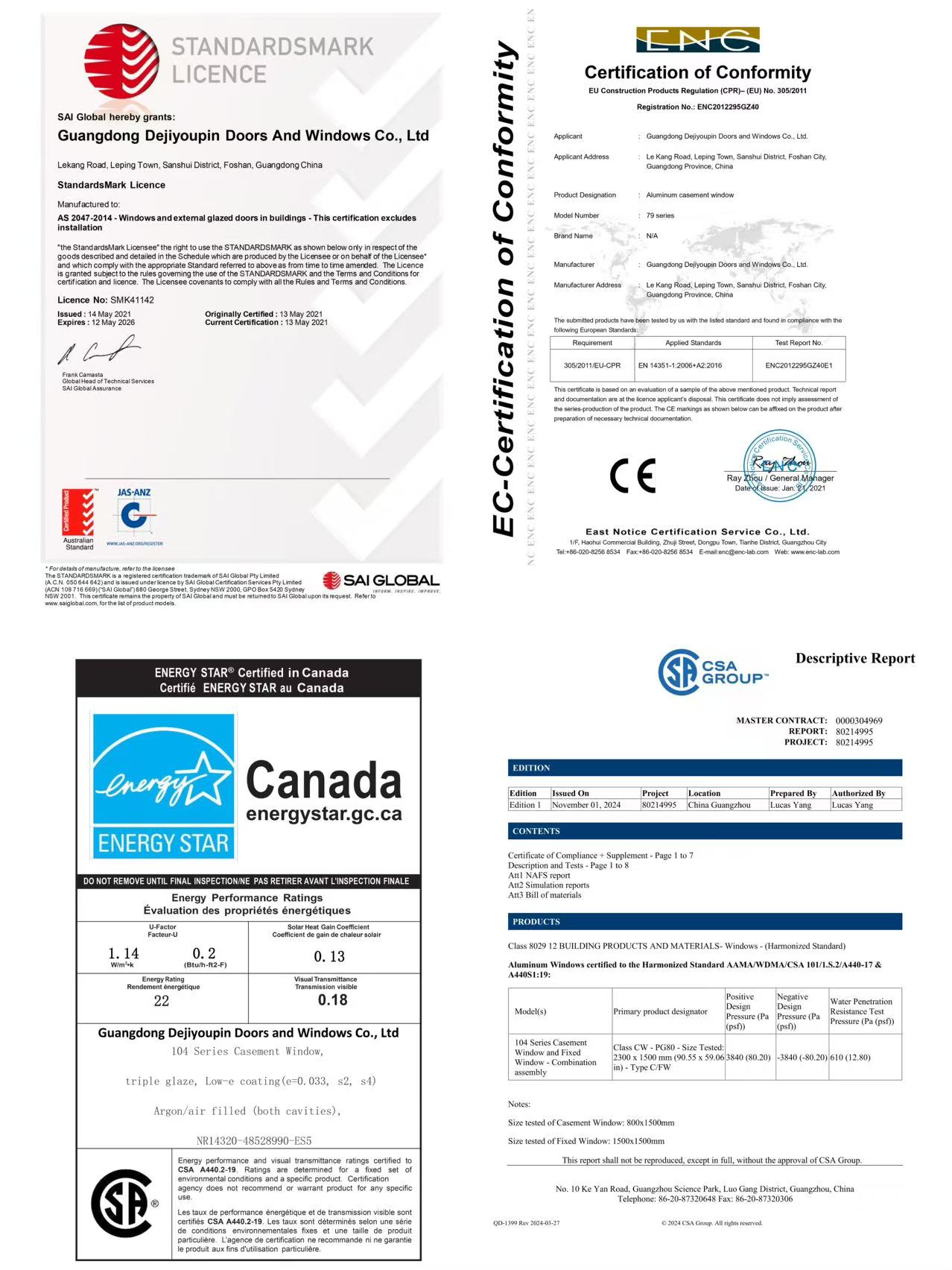 131757727199819831.jpg 0ad788114796bf5c5a1c6b0cae6d69c6.jpg