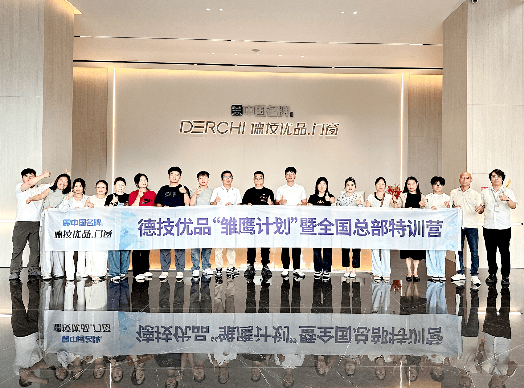 231758587461102782.png e591a48c4345ccbdfa25570871f6a472.png