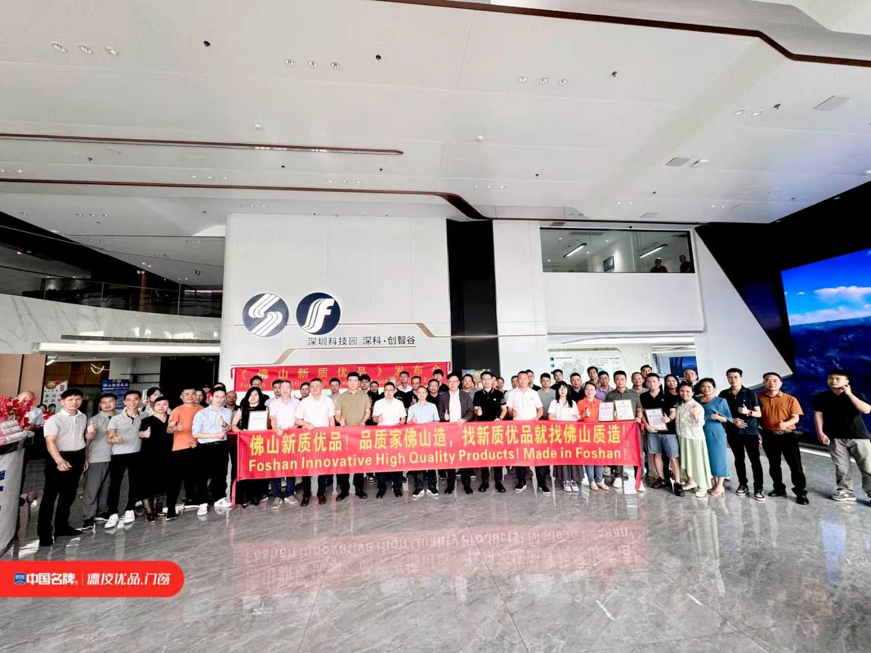 231758589925428244.jpg cfd0c84c2ba518f1788dc3b8a21a1d7a.jpg