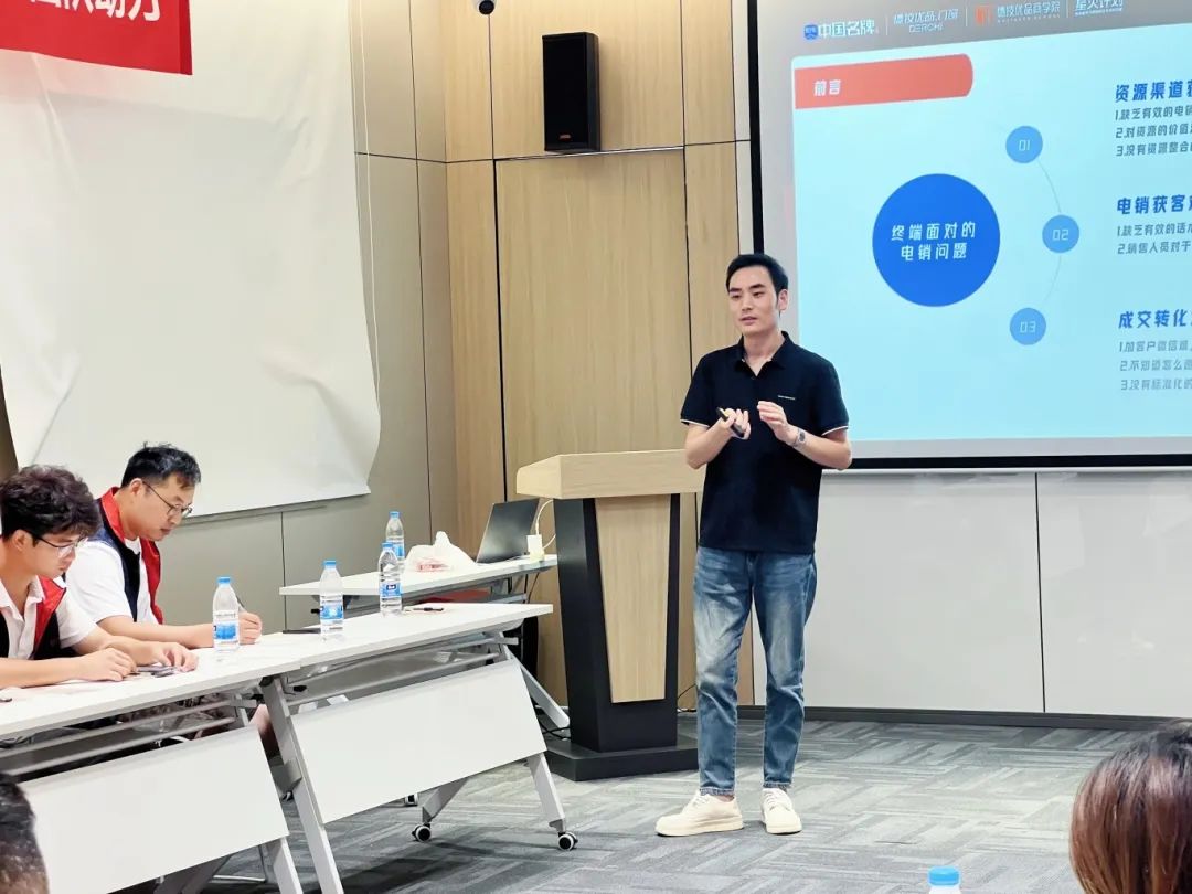 231758611668292730.jpg 微信图片_2025-09-23_151459_838.jpg