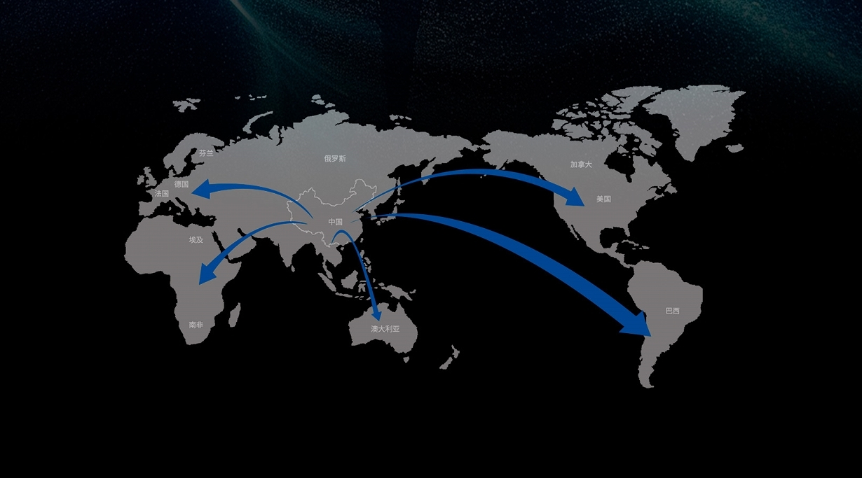 291761725922423032.jpg 出口幅员.jpg