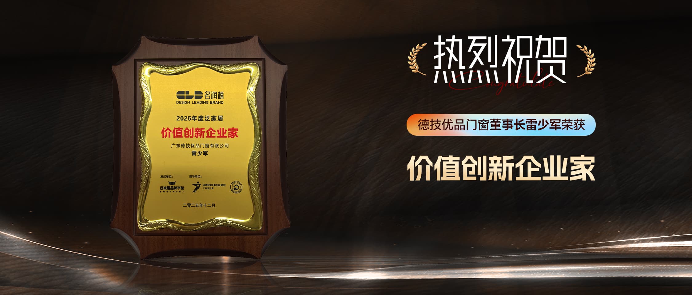 081765184241773173.jpg 封面.jpg