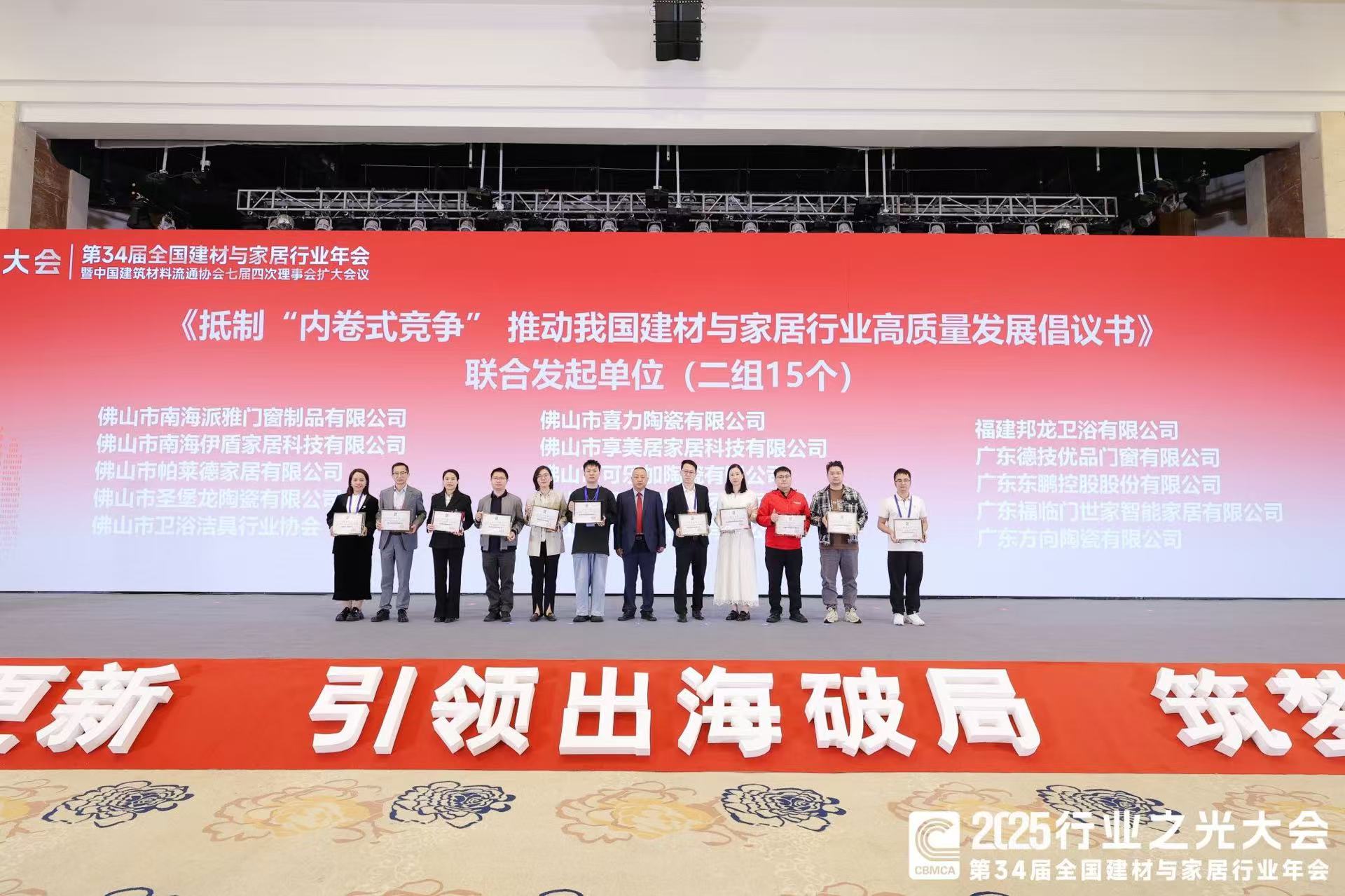 121765505631255321.jpg b22d21425cd263124c9a05b803826976.jpg