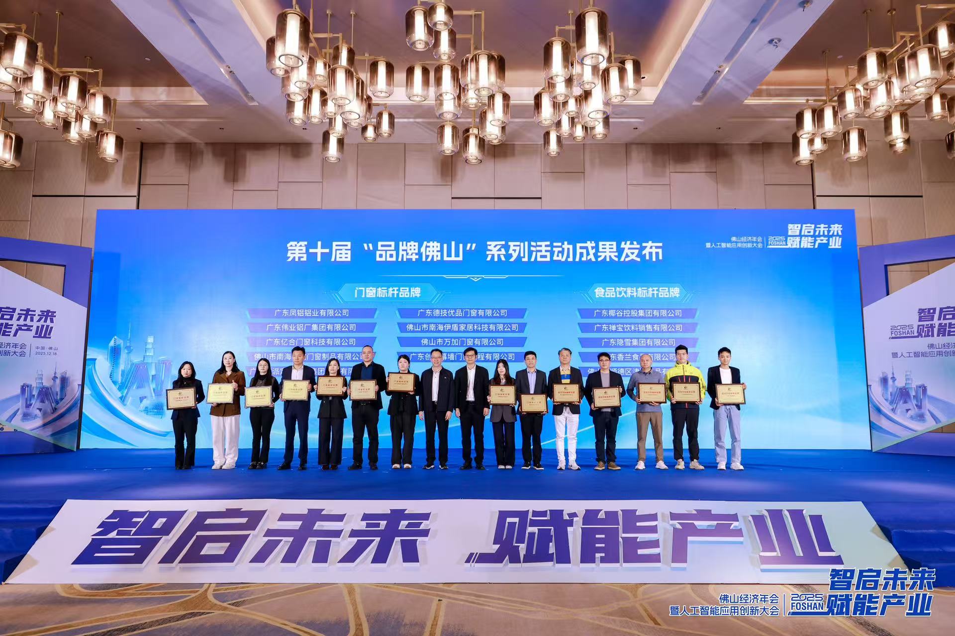 191766124711921390.jpg 7d51d1d0b6c1890e984d71ab7e035d11.jpg